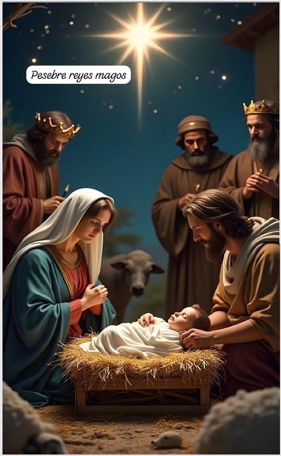 Vista 16 de Fundas Navideñas Para Puertas